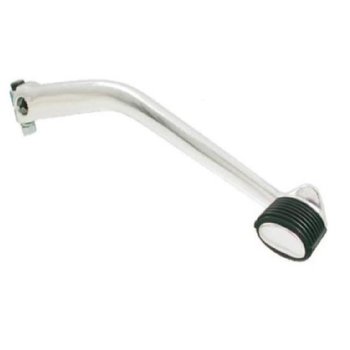 Kickpedal P, PX