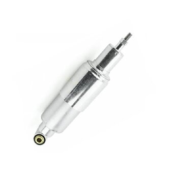 Stötdämpare Fram GS160, SS180