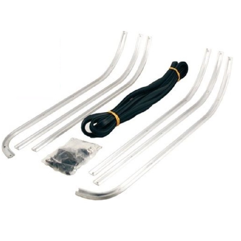 Fotlister GL Touring