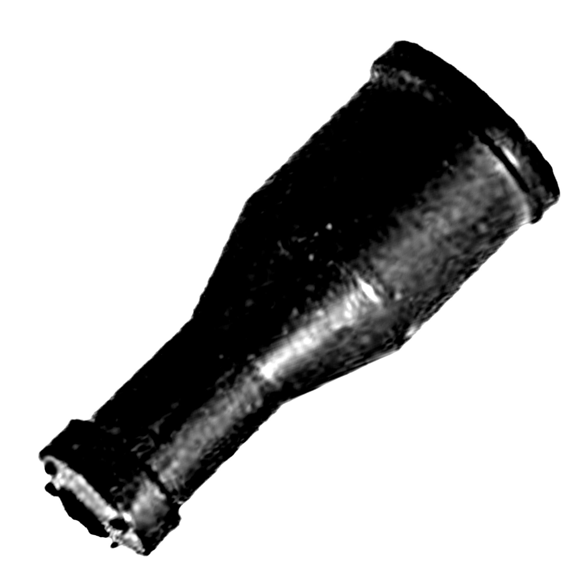 Gummihätta Tändspole