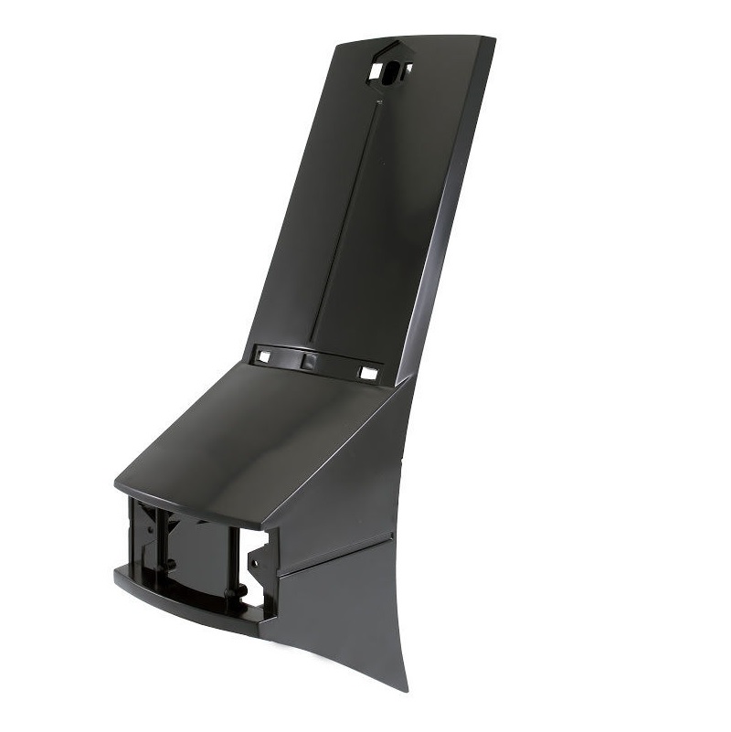 Tutkåpa PX 2:a serie