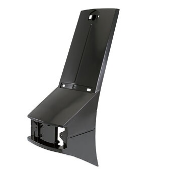 Tutkåpa PX 2:a serie