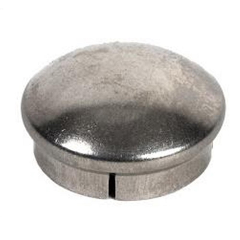 Navkapsel 33mm