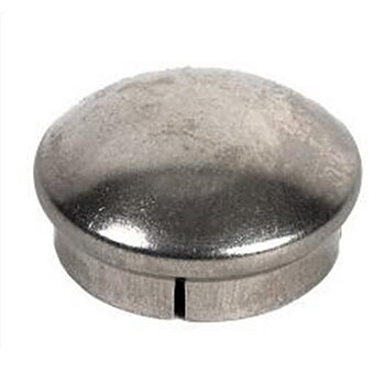 Navkapsel 33mm