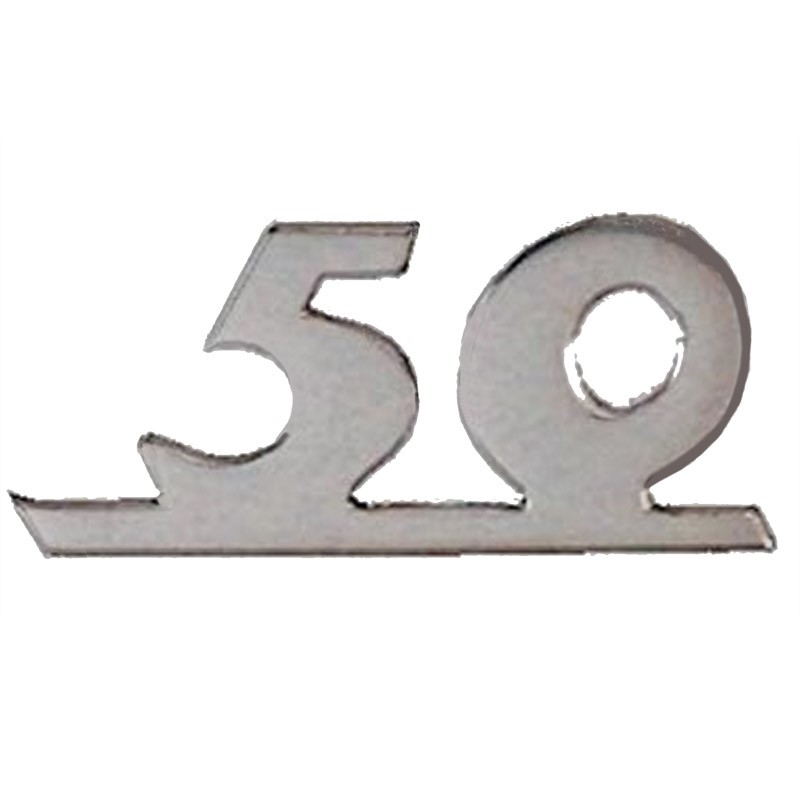 Emblem