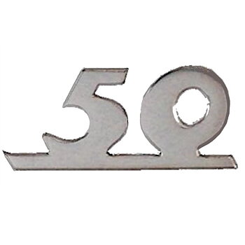 Emblem