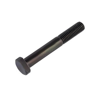 Bult Vevhus M7*45