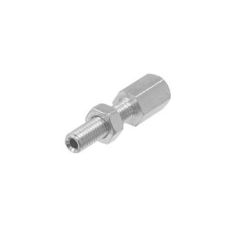 Justerksruv 5mm