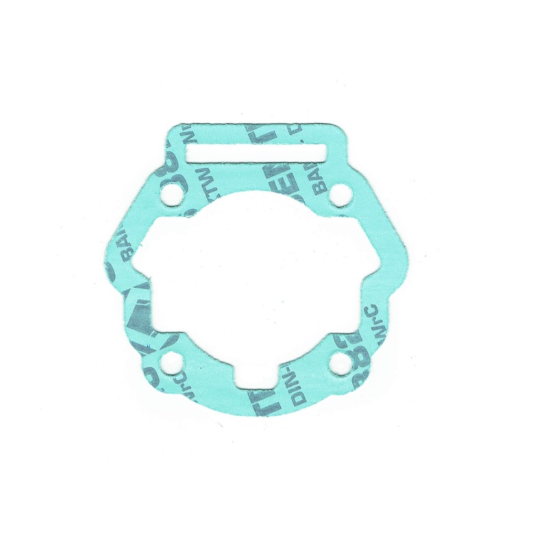 Cylinderfot Packning 