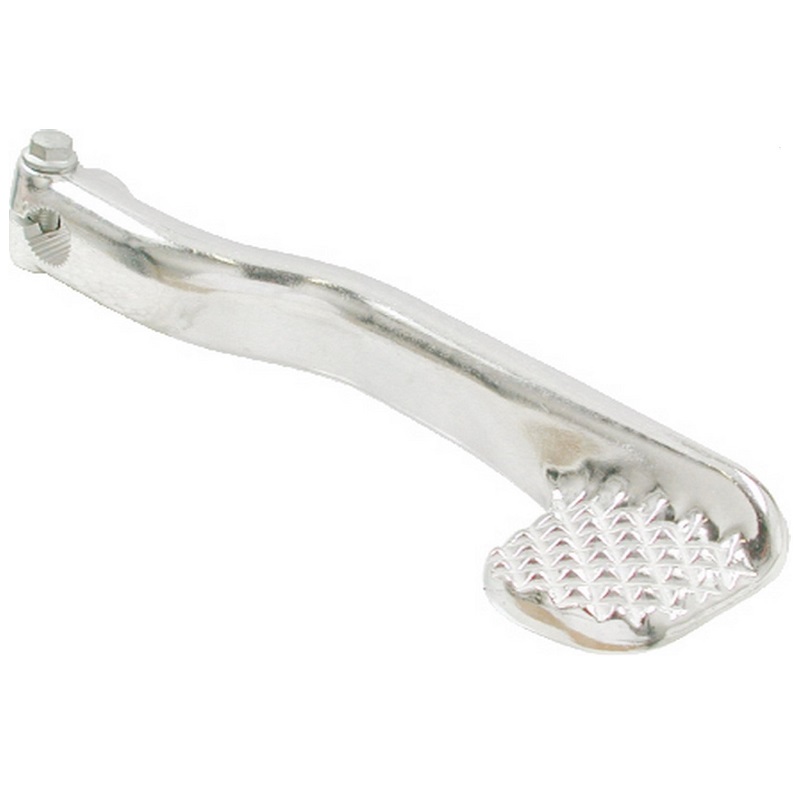 Kickpedal ET4-125