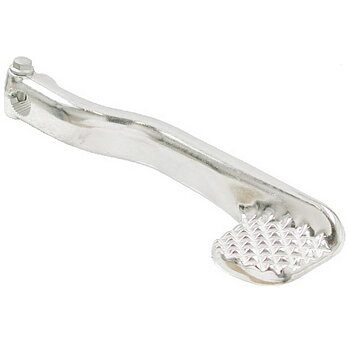 Kickpedal ET4-125