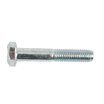 Bult M9x50 Kickpedal