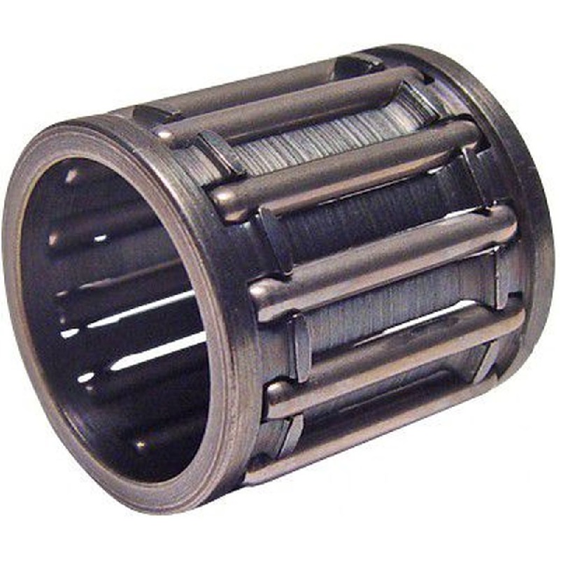Lager Kolvbult