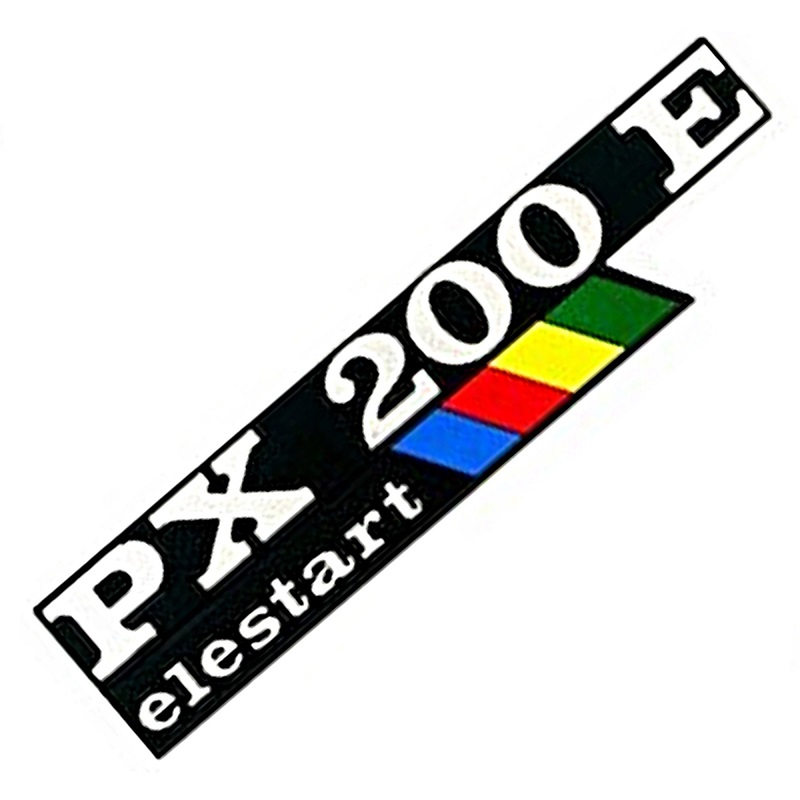 Emblem