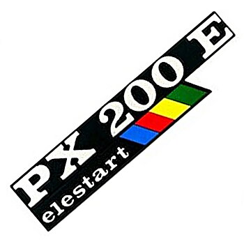 Emblem