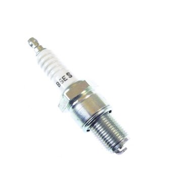 Tändstift B7ES