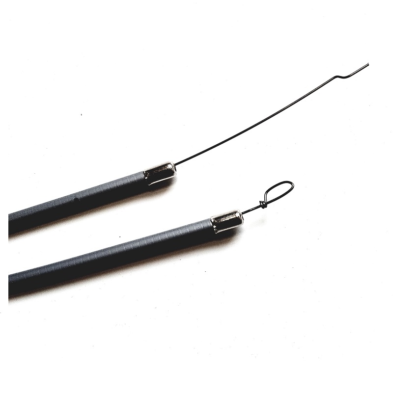 Choke Wire
