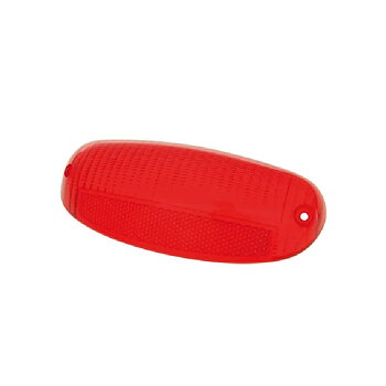 Baklampsglas ET