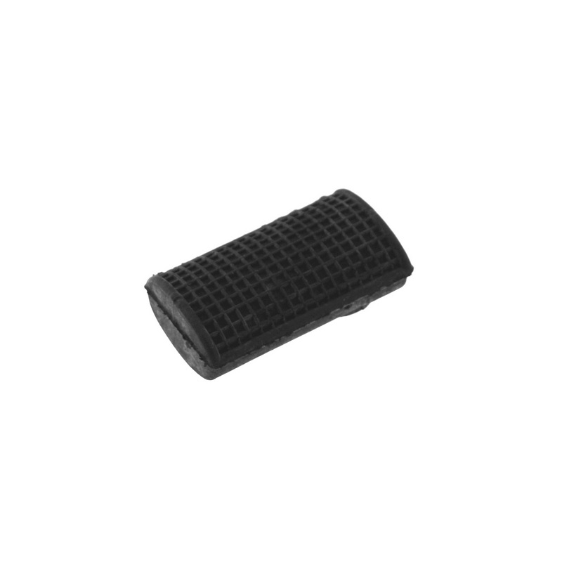 Gummi Bromspedal V50,PV