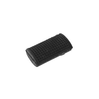 Gummi Bromspedal V50,PV
