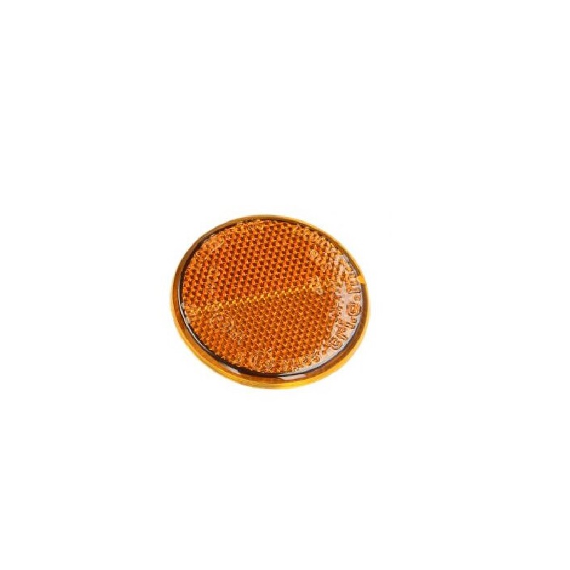 Reflex Sidan