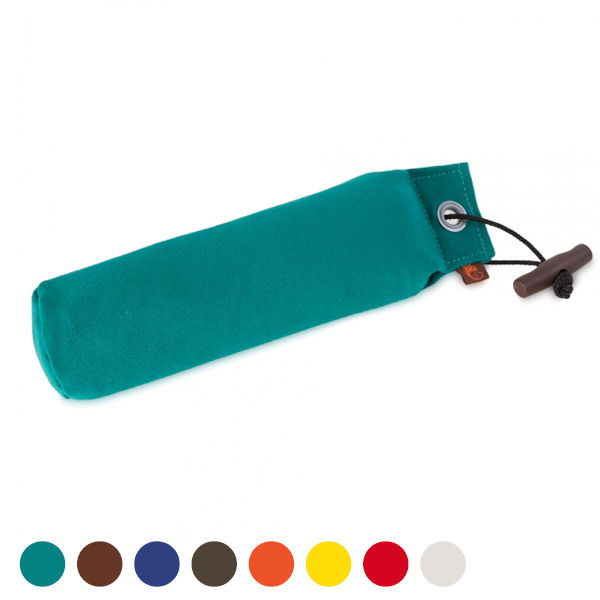 Firedog Standard dummy 500g