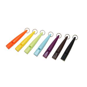 Acme visselpipa 210,5 (Spaniel)