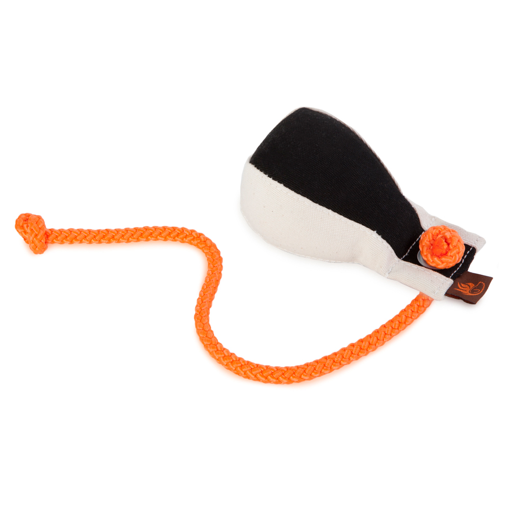 Firedog Marking Dummyboll 150g