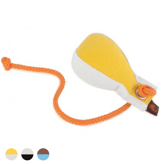 Firedog Marking Dummyboll 150g