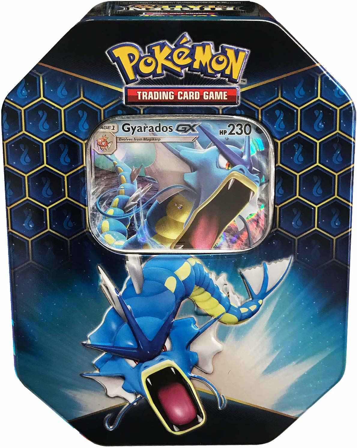 Yu Gi Oh Kort Värde