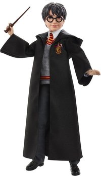Harry Potter Doll 