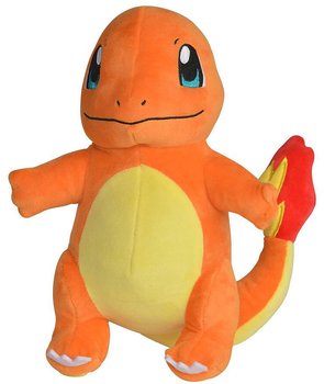 Pokemon Charmander Gosedjur