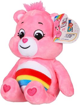 Krambjörnarna Cheer Bear Gosedjur / Care Bears