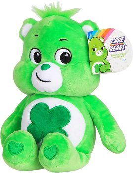 Krambjörnarna Good Luck Bear Gosedjur / Care Bears