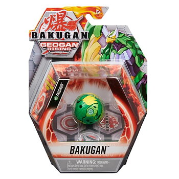 Bakugan Geogan Rising Falcron