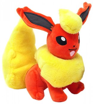 Pokemon Flareon Gosedjur 20cm