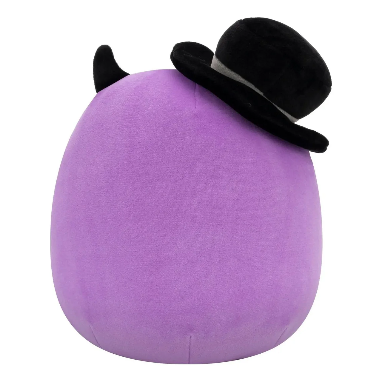 Squishmallows Halloween Earworm 19cm  - 2