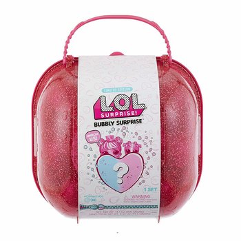 L.O.L. Surprise Bubbly Surprise