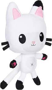 Gabby’s Dollhouse Pandy Paws Gosedjur 20cm