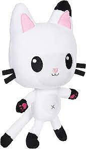 Gabby’s Dollhouse Pandy Paws Gosedjur 20cm