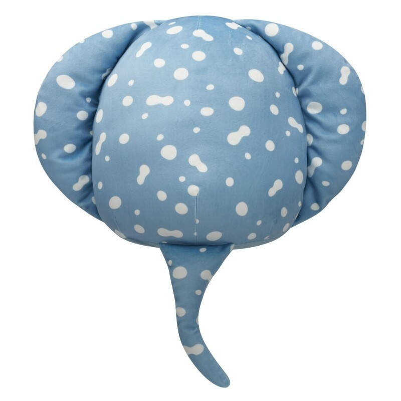 Squishmallows 30cm Akilah - 2
