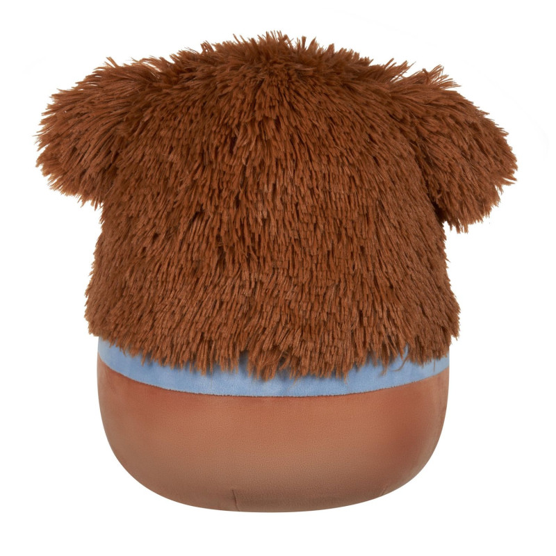 Squishmallows 30cm Benny Bigfoot - 2