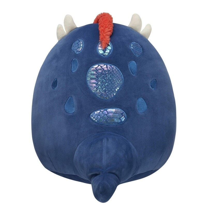 Squishmallows 30cm Cian Basilisk - 2