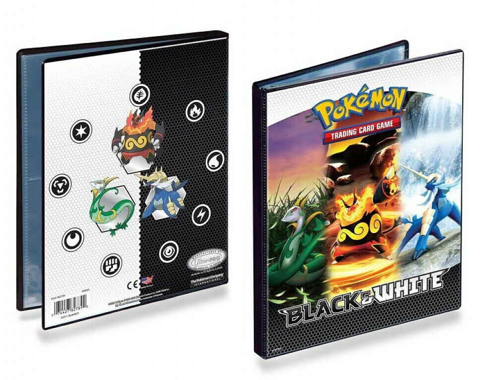 Yu Gi Oh Kort Värde