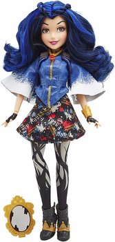 Descendants Signature Evie Isle of the Lost