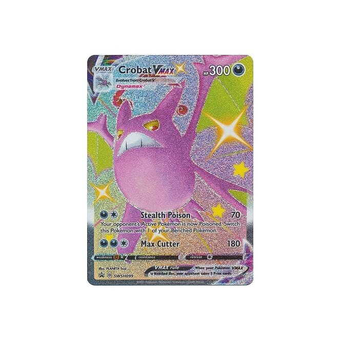 Yu Gi Oh Kort Värde