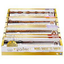Wizarding World Charming Wand