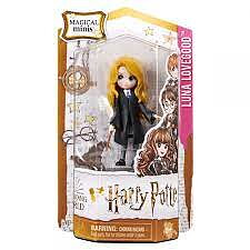 Wizarding World Magical Mini Luna Lovegood