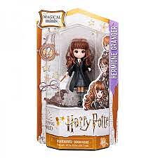 Wizarding World Magical Mini Hermione Granger