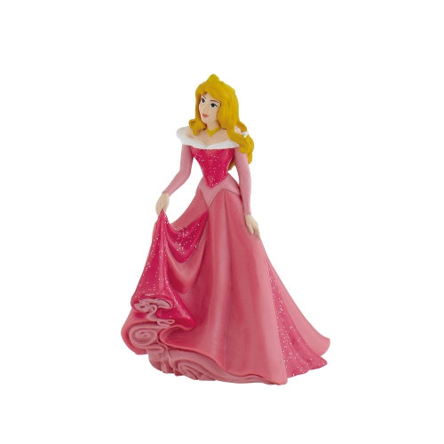 Disney Princess Törnrosa Bullyland